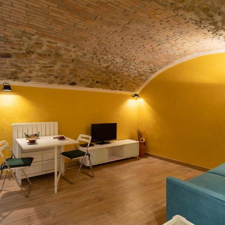 Apartment Ernestina By Interhome Ventimiglia Exterior foto